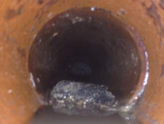 Blocked Drains Canvey